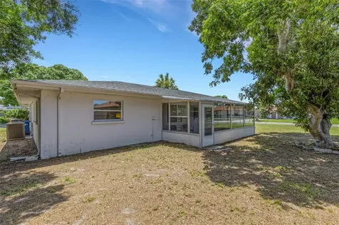 6328 Georgia Avenue Bradenton FL 34207