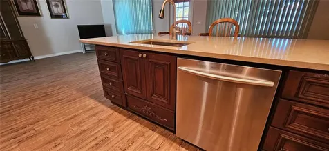 6328 Georgia Avenue Bradenton FL 34207