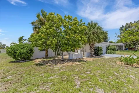 6328 Georgia Avenue Bradenton FL 34207