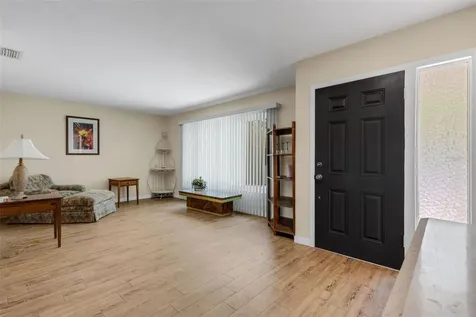 6328 Georgia Avenue Bradenton FL 34207