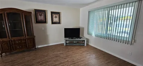 6328 Georgia Avenue Bradenton FL 34207