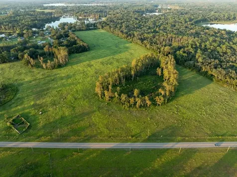 16405 Boy Scout Road Odessa FL 33556
