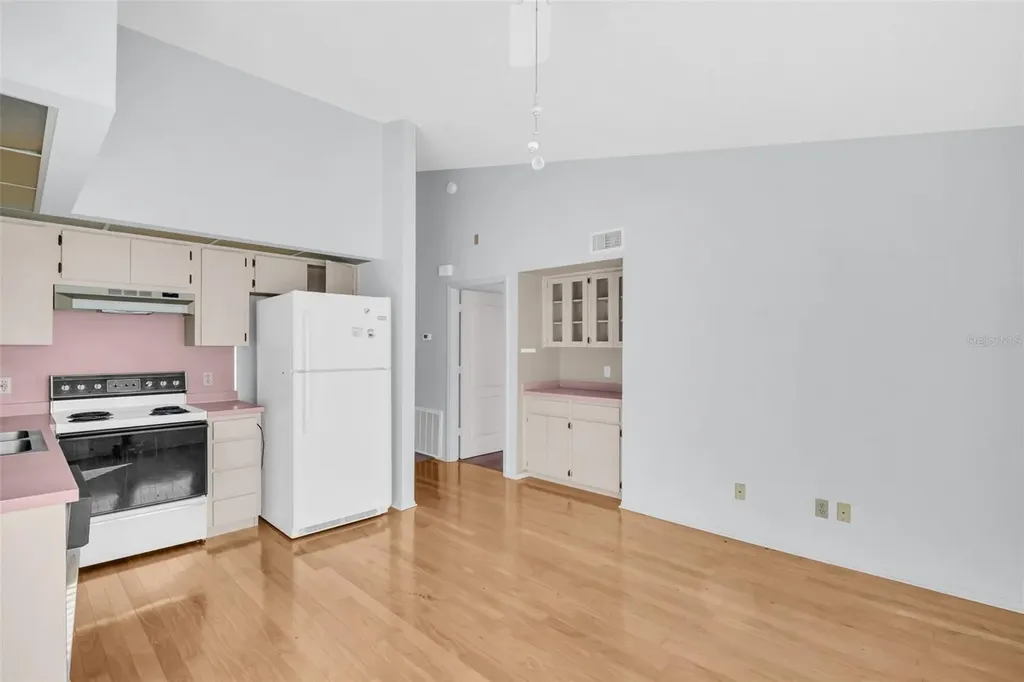 2298 Americus Boulevard E Clearwater FL 33763