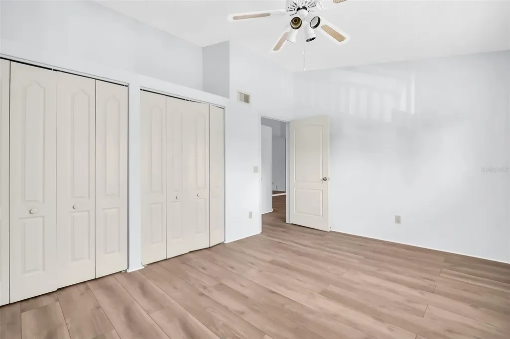 2298 Americus Boulevard E Clearwater FL 33763