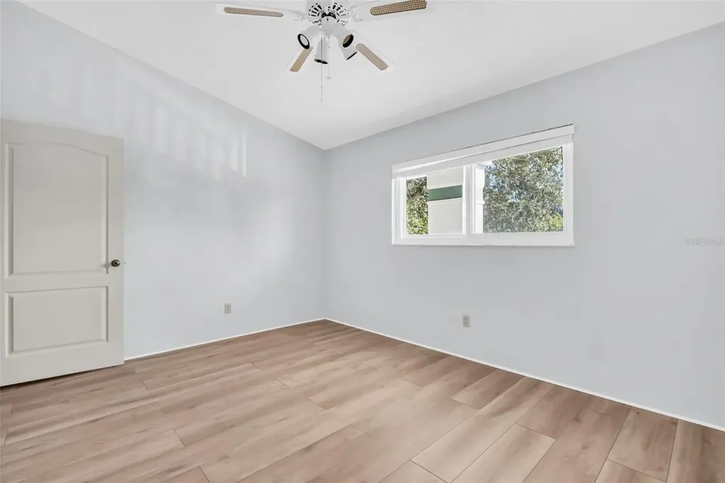2298 Americus Boulevard E Clearwater FL 33763