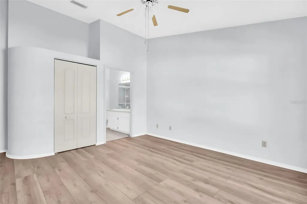 2298 Americus Boulevard E Clearwater FL 33763