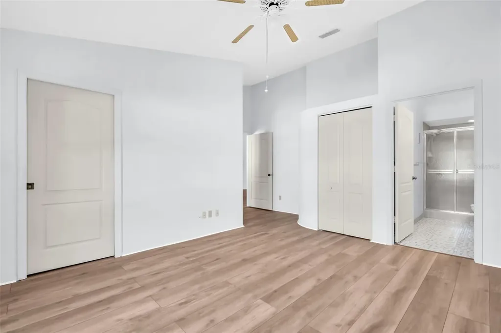 2298 Americus Boulevard E Clearwater FL 33763