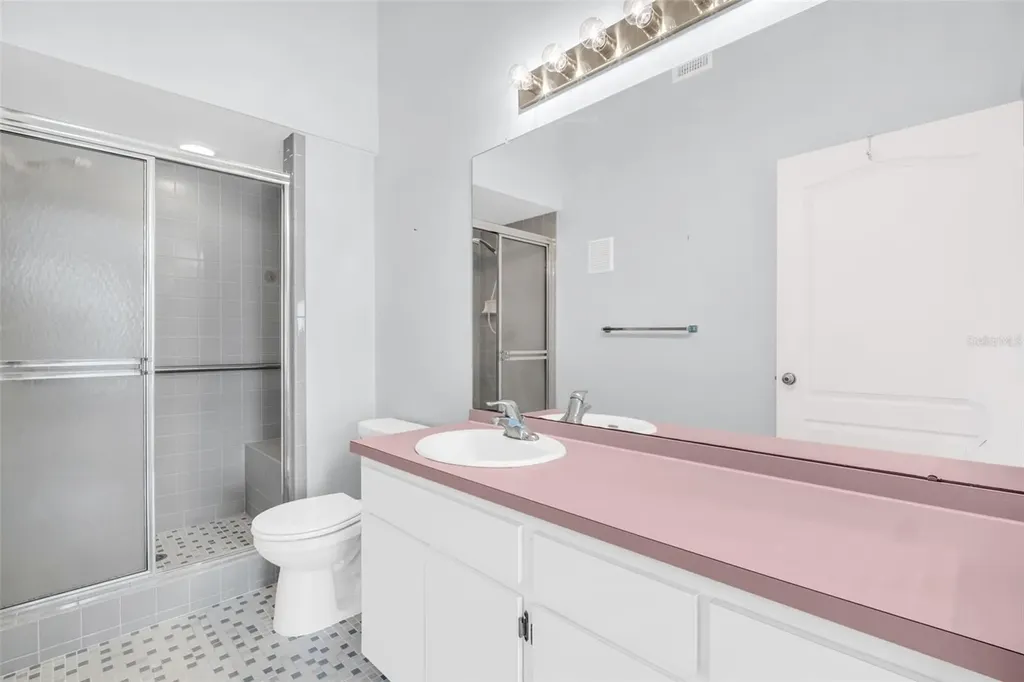 2298 Americus Boulevard E Clearwater FL 33763