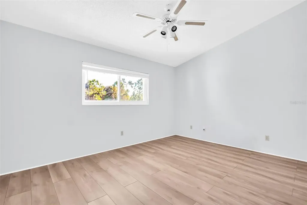 2298 Americus Boulevard E Clearwater FL 33763