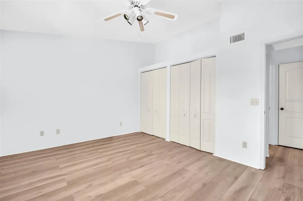 2298 Americus Boulevard E Clearwater FL 33763