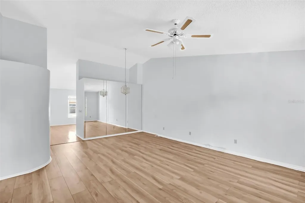 2298 Americus Boulevard E Clearwater FL 33763