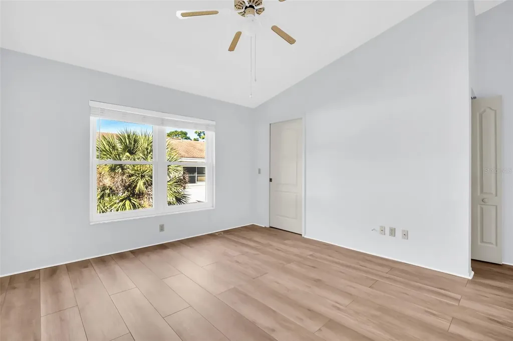2298 Americus Boulevard E Clearwater FL 33763