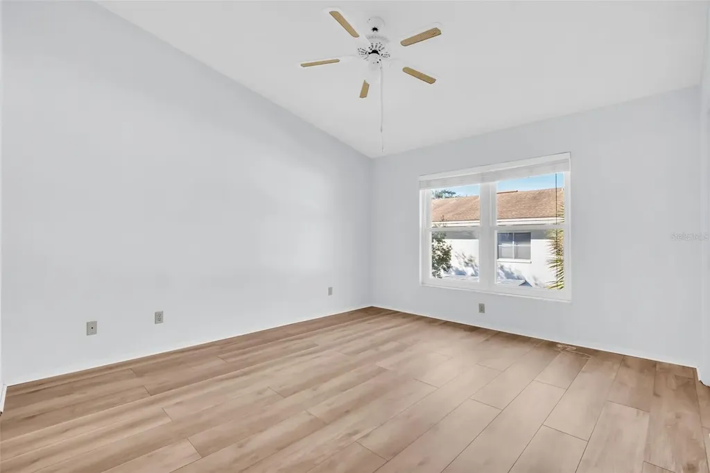 2298 Americus Boulevard E Clearwater FL 33763