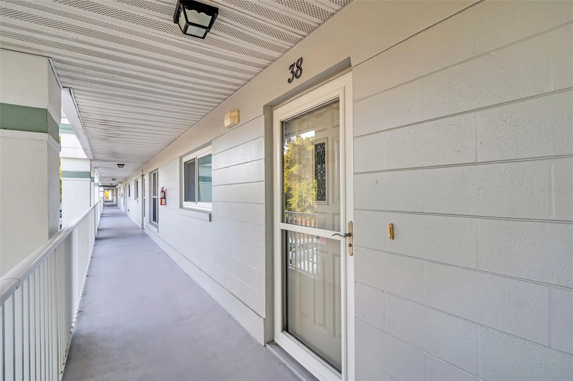 2298 Americus Boulevard E Clearwater FL 33763