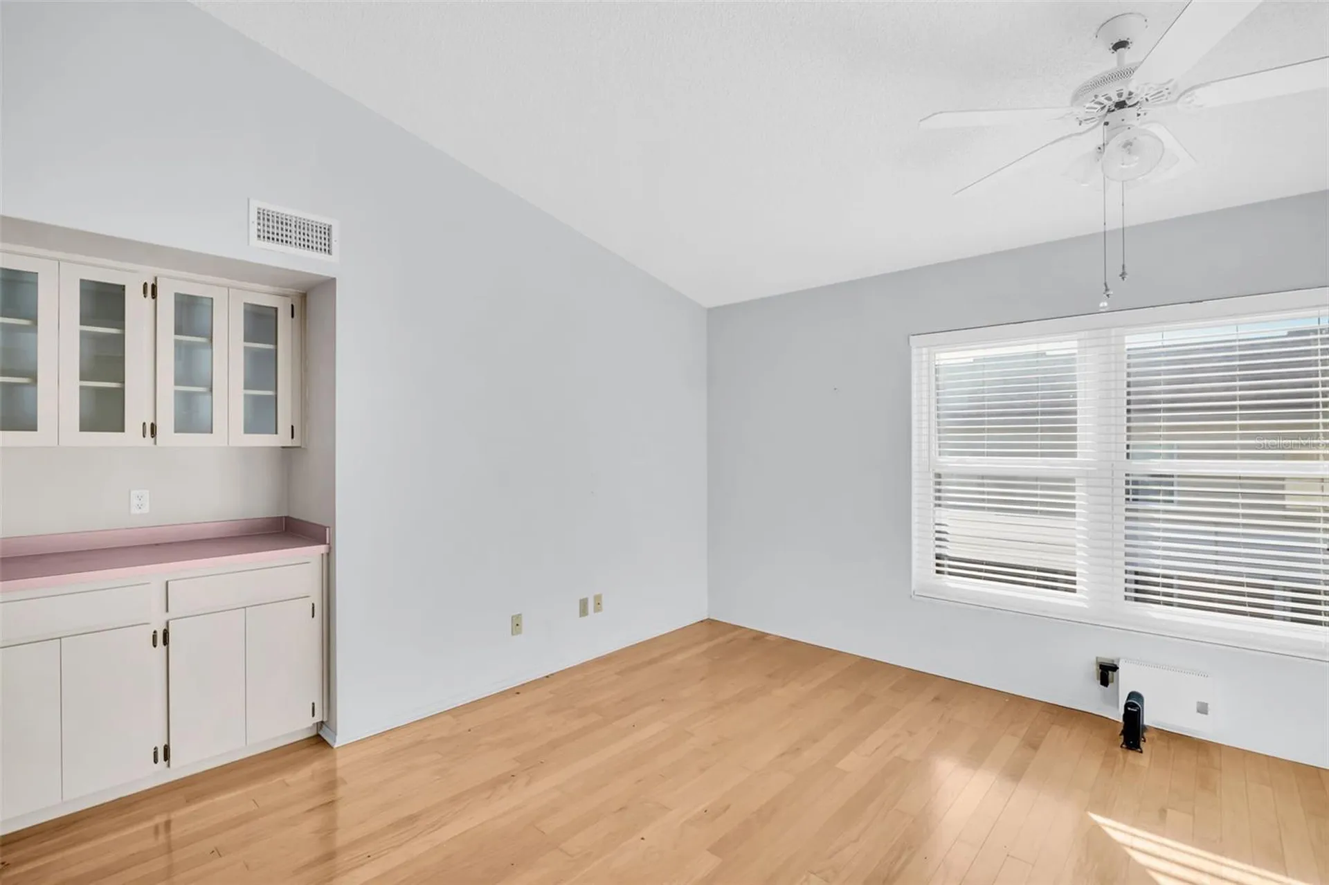 2298 Americus Boulevard E Clearwater FL 33763