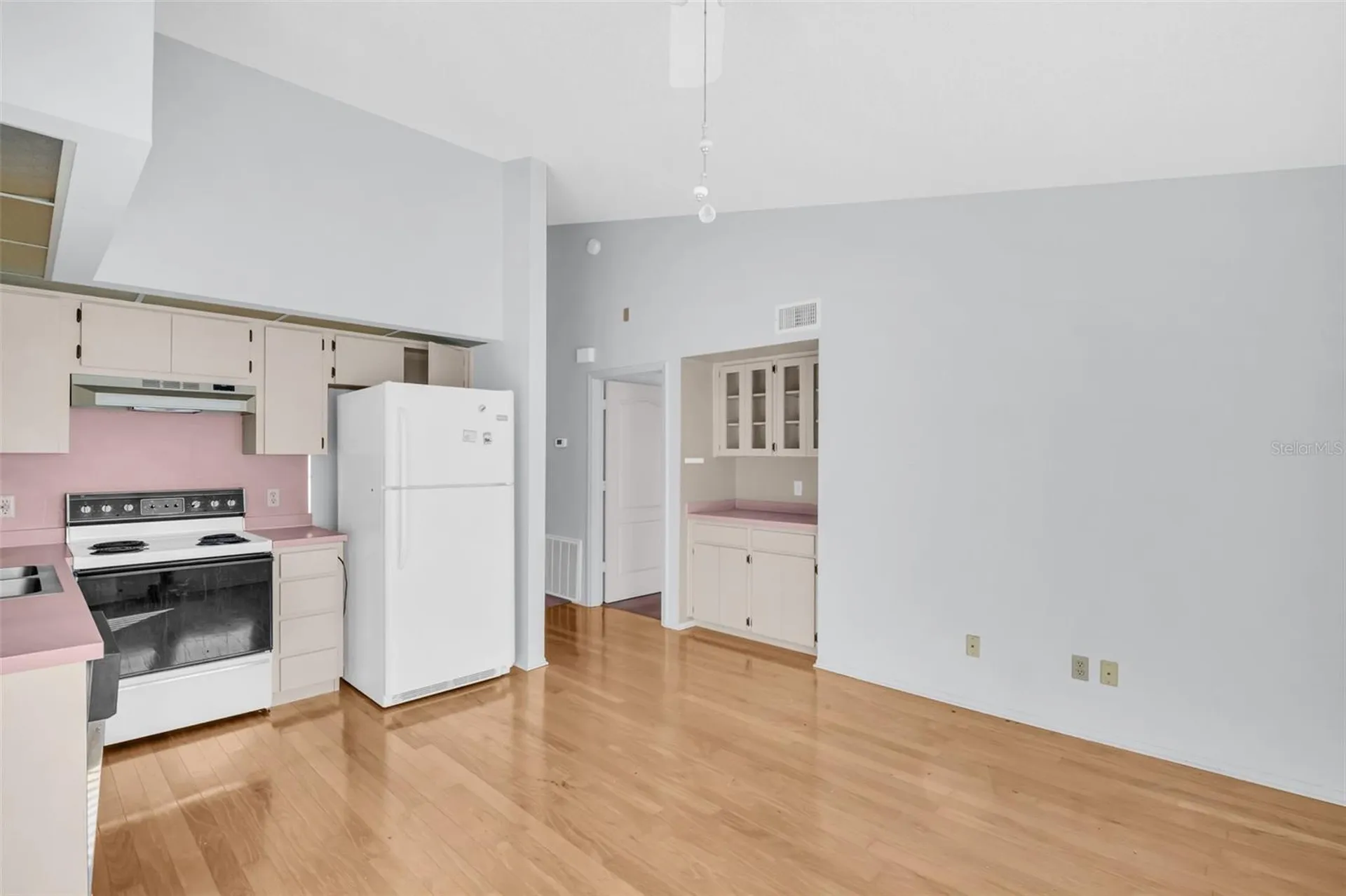 2298 Americus Boulevard E Clearwater FL 33763