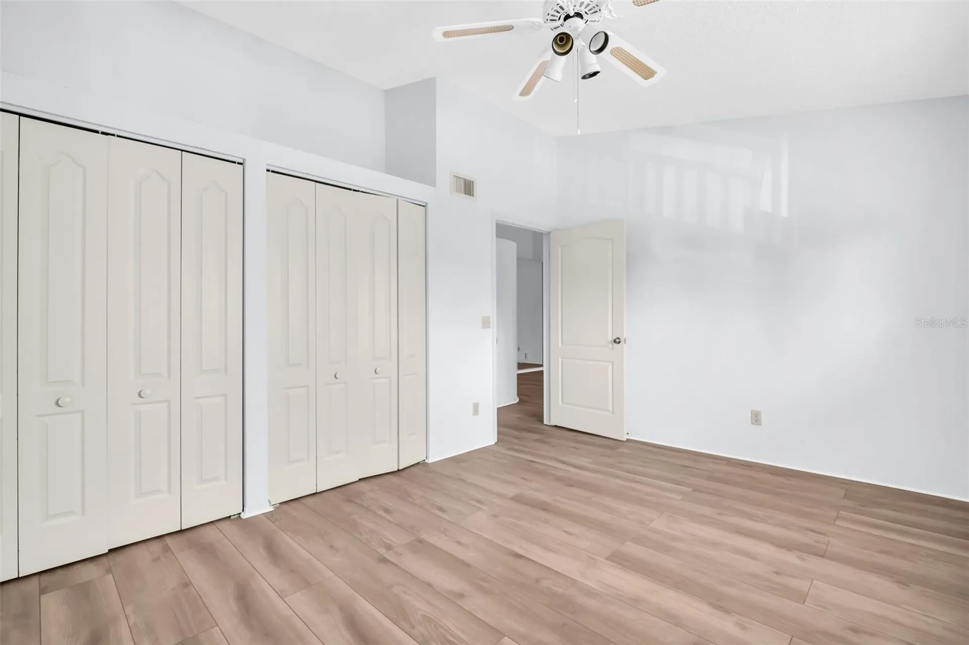 2298 Americus Boulevard E Clearwater FL 33763