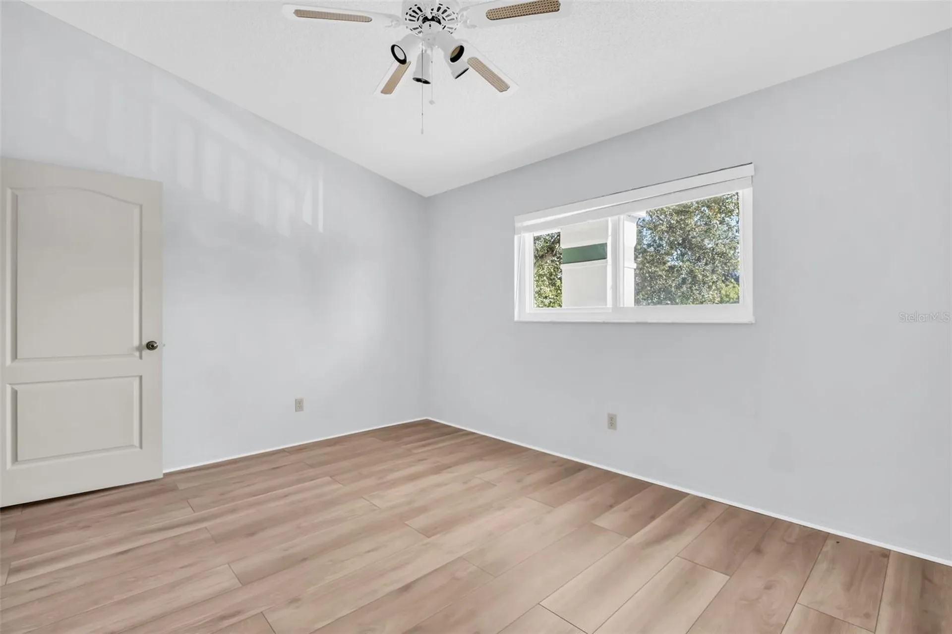 2298 Americus Boulevard E Clearwater FL 33763