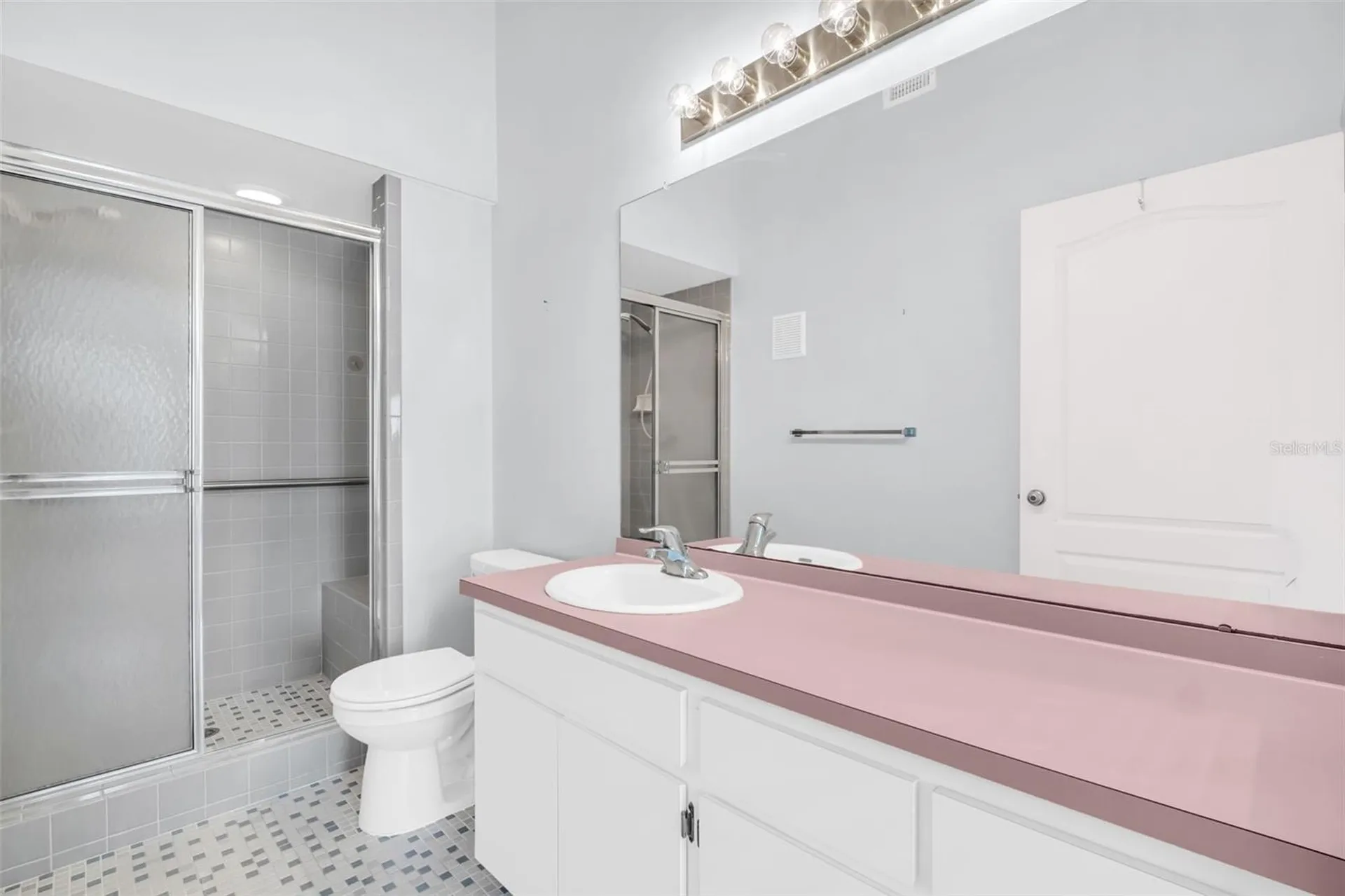 2298 Americus Boulevard E Clearwater FL 33763