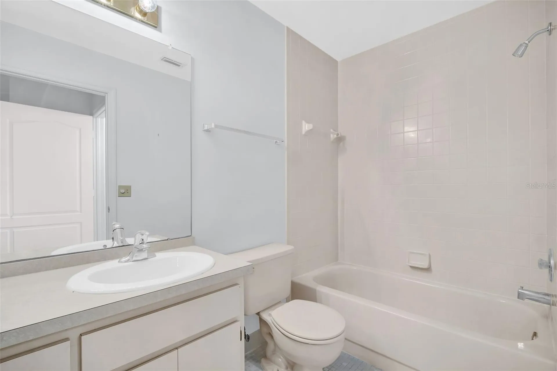 2298 Americus Boulevard E Clearwater FL 33763