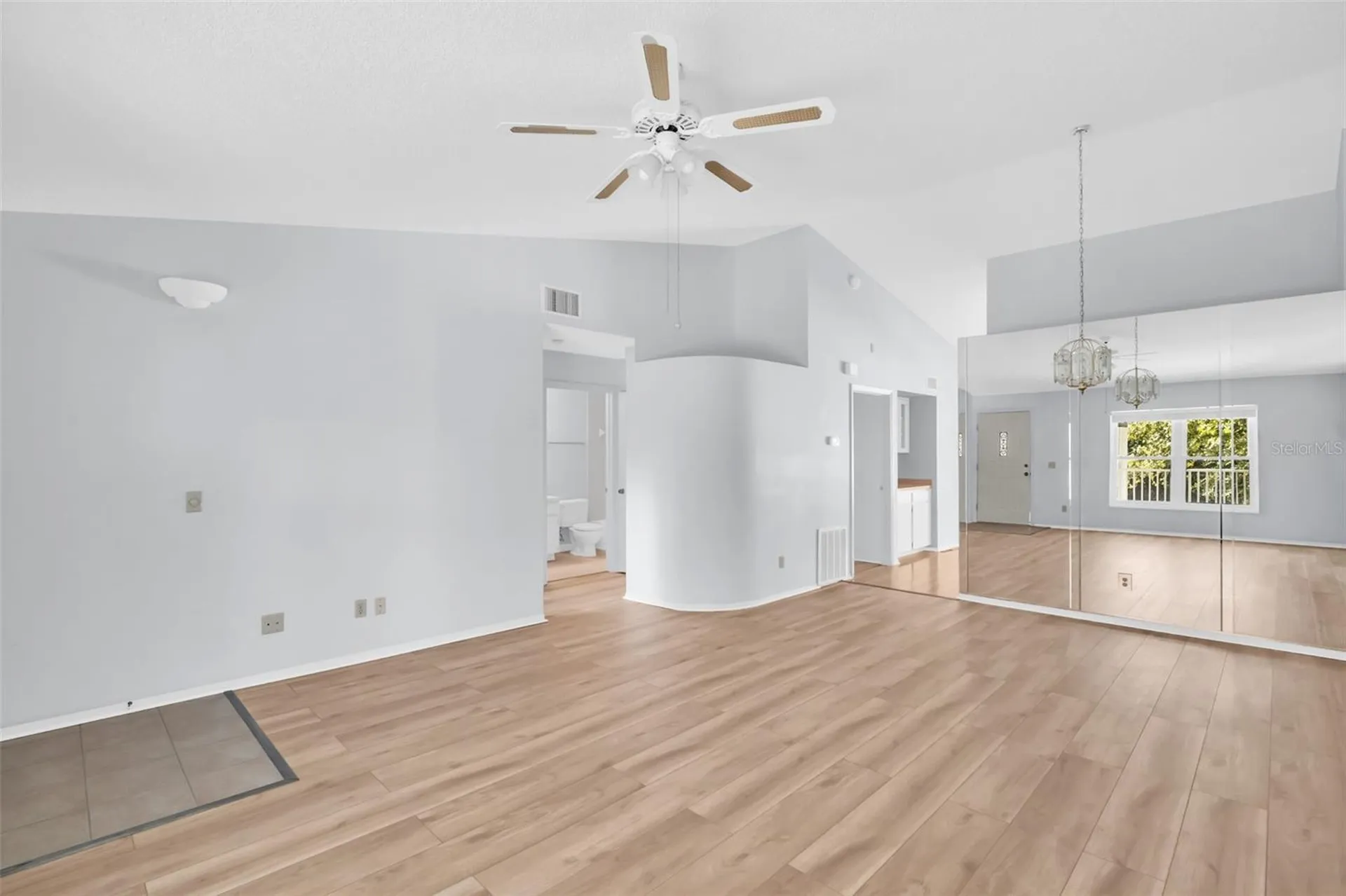 2298 Americus Boulevard E Clearwater FL 33763