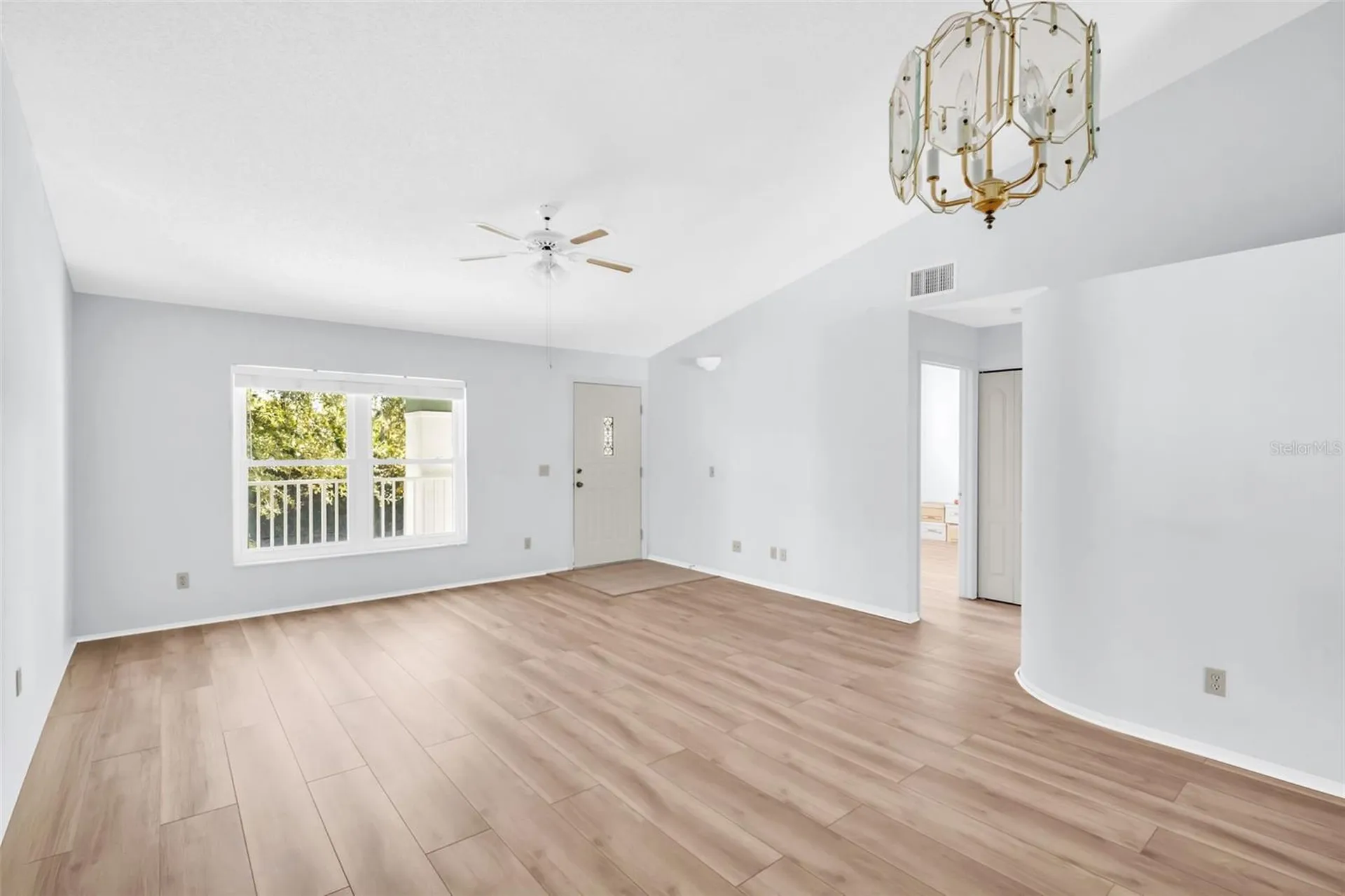 2298 Americus Boulevard E Clearwater FL 33763