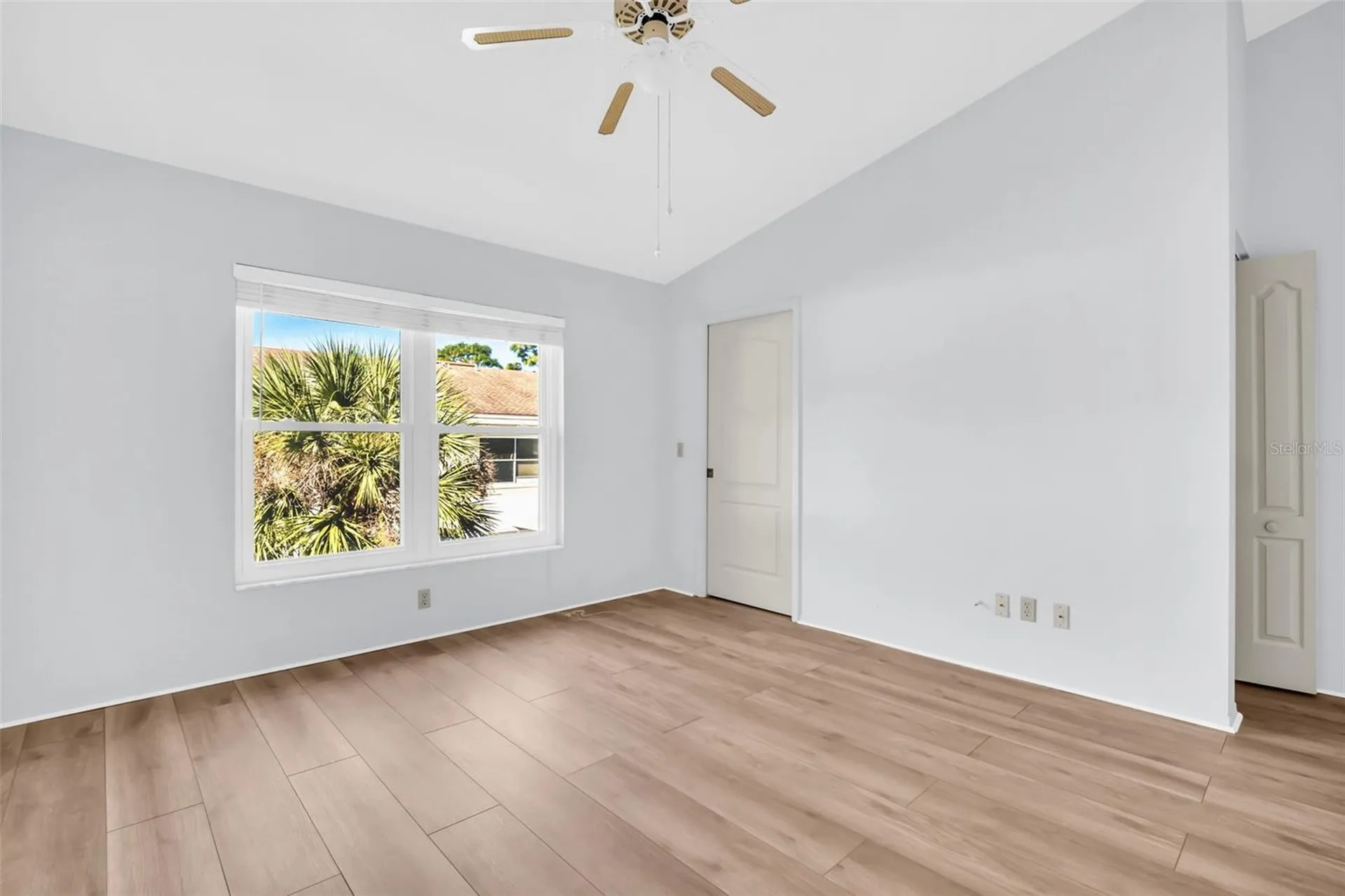 2298 Americus Boulevard E Clearwater FL 33763