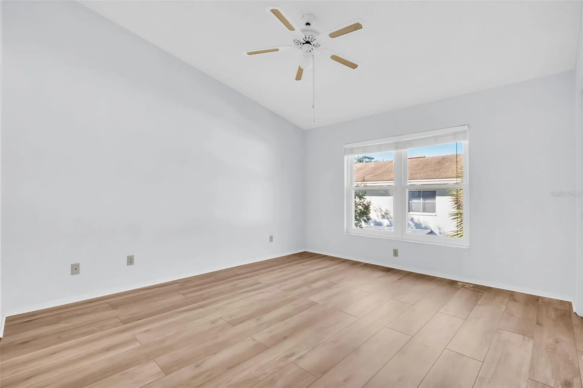 2298 Americus Boulevard E Clearwater FL 33763