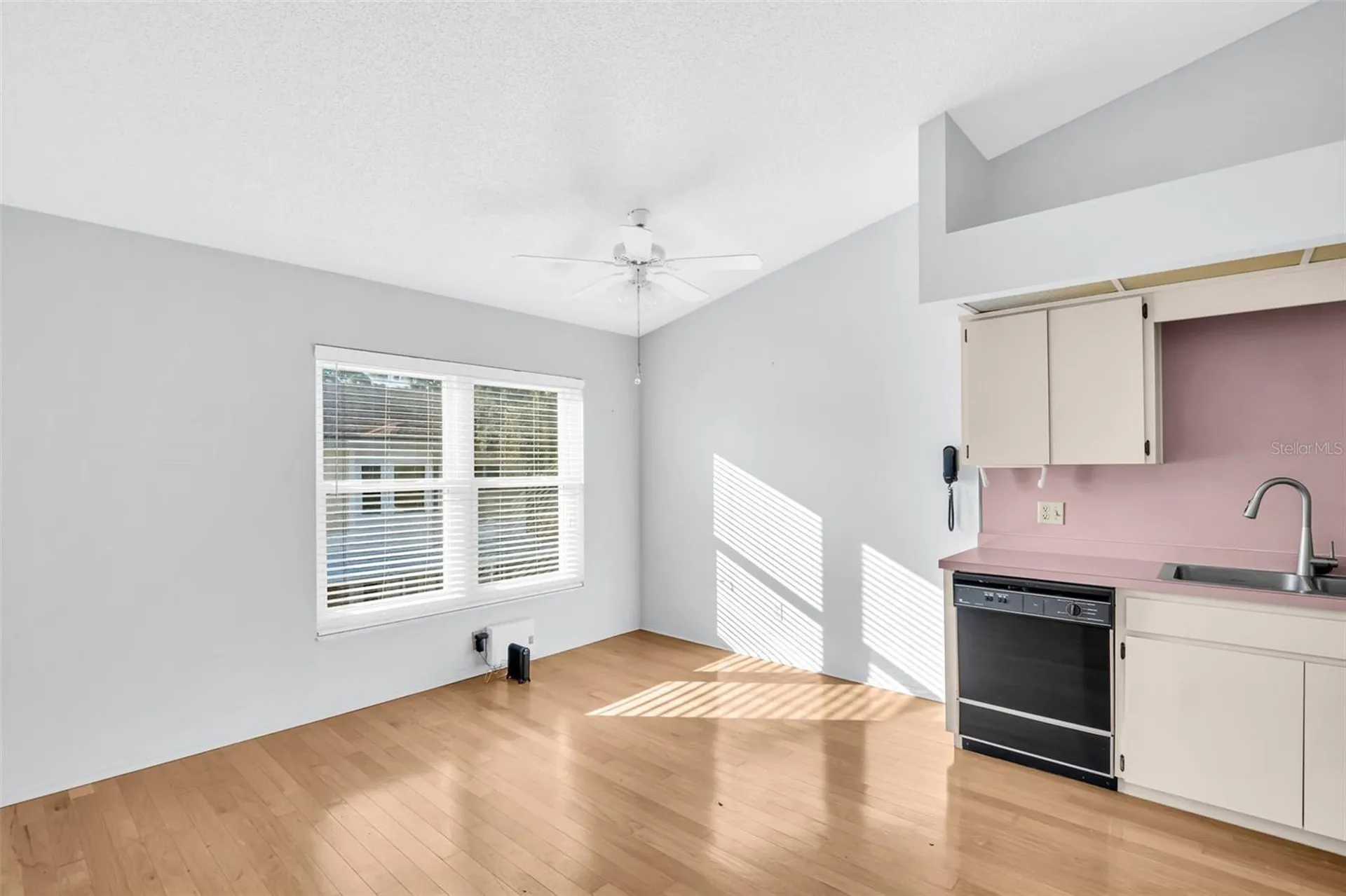2298 Americus Boulevard E Clearwater FL 33763
