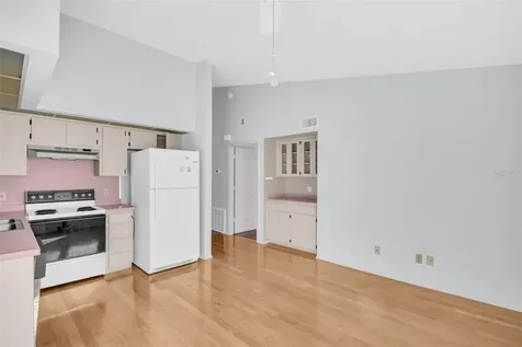2298 Americus Boulevard E Clearwater FL 33763