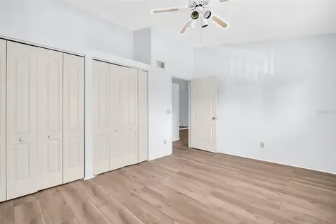 2298 Americus Boulevard E Clearwater FL 33763