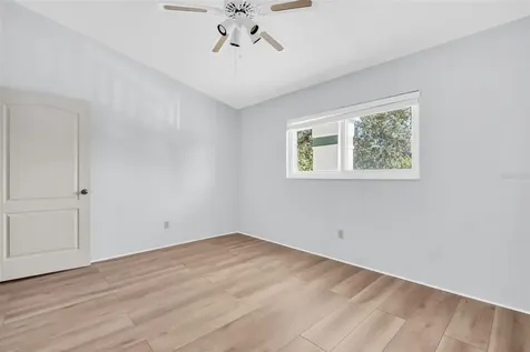 2298 Americus Boulevard E Clearwater FL 33763