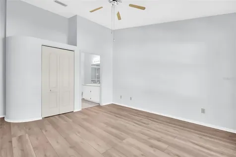2298 Americus Boulevard E Clearwater FL 33763