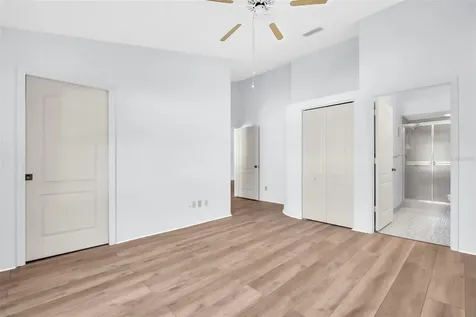 2298 Americus Boulevard E Clearwater FL 33763