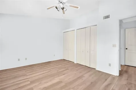 2298 Americus Boulevard E Clearwater FL 33763