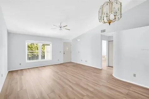 2298 Americus Boulevard E Clearwater FL 33763
