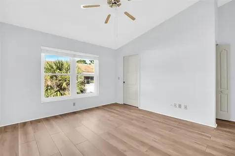 2298 Americus Boulevard E Clearwater FL 33763