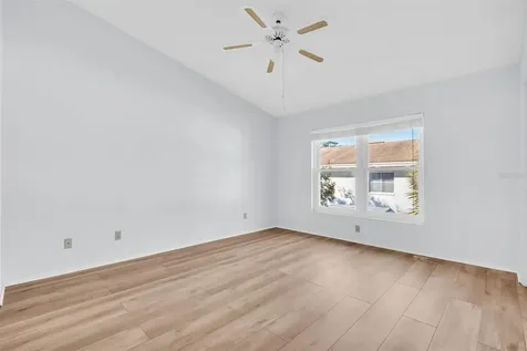 2298 Americus Boulevard E Clearwater FL 33763