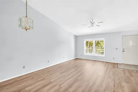 2298 Americus Boulevard E Clearwater FL 33763
