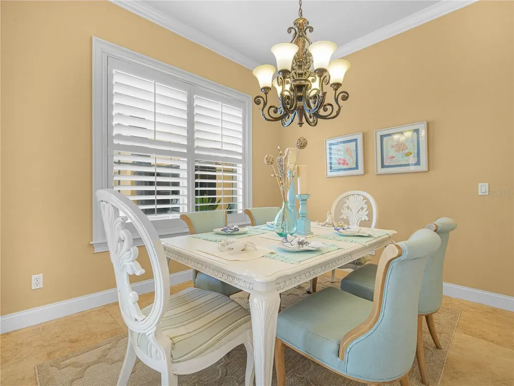 565 Whisper Woods Drive Lakeland FL 33813