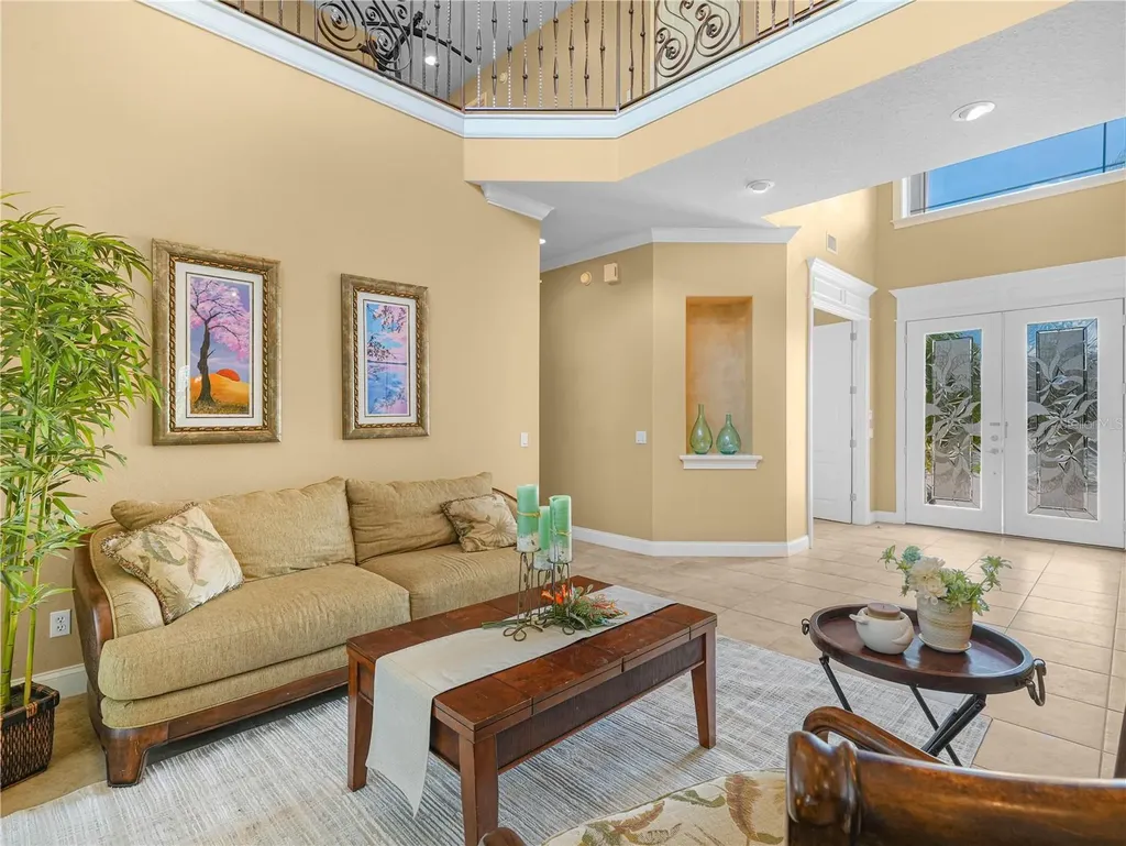 565 Whisper Woods Drive Lakeland FL 33813