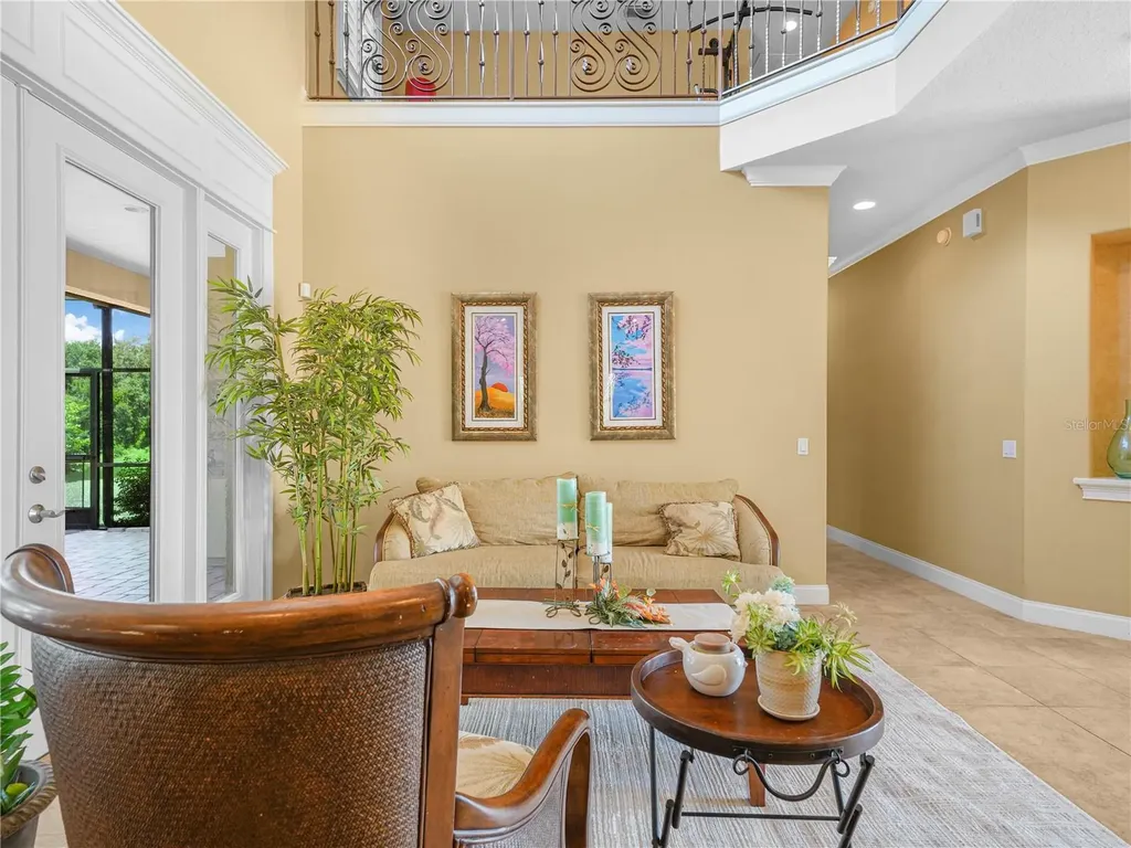 565 Whisper Woods Drive Lakeland FL 33813