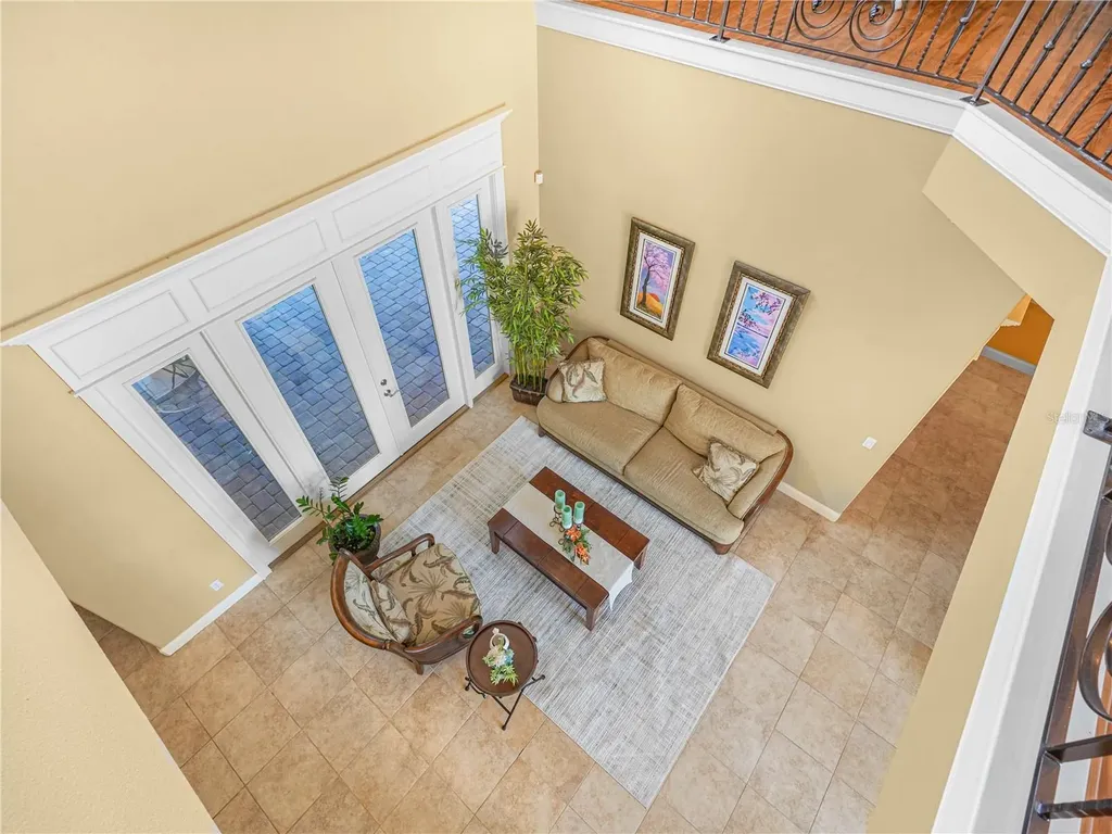 565 Whisper Woods Drive Lakeland FL 33813