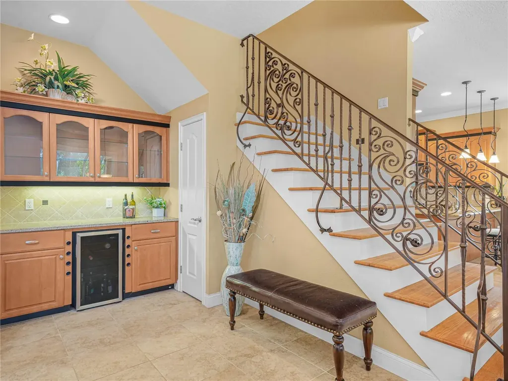 565 Whisper Woods Drive Lakeland FL 33813