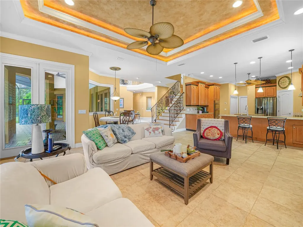 565 Whisper Woods Drive Lakeland FL 33813