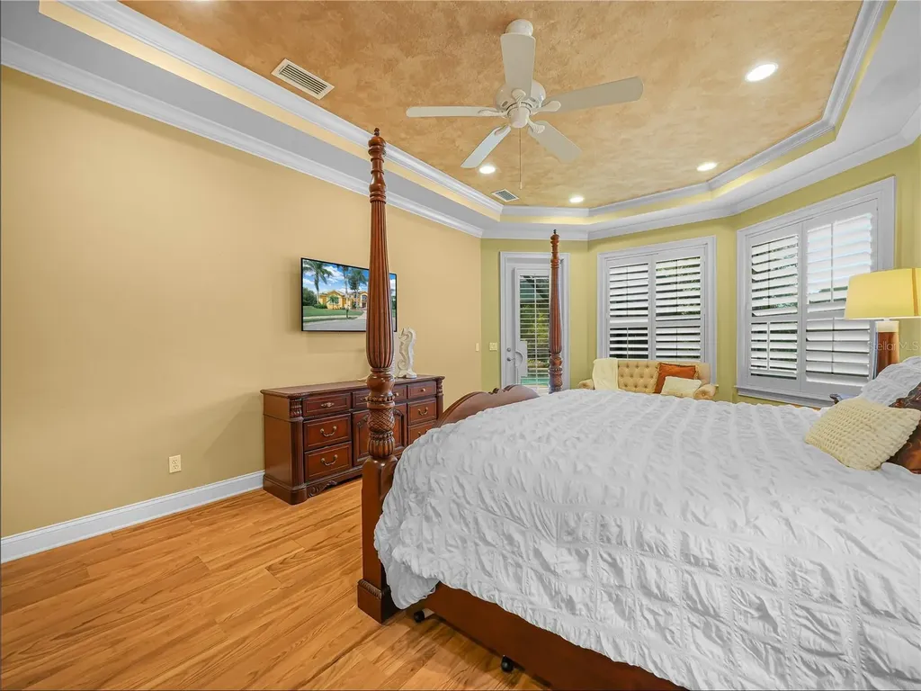 565 Whisper Woods Drive Lakeland FL 33813