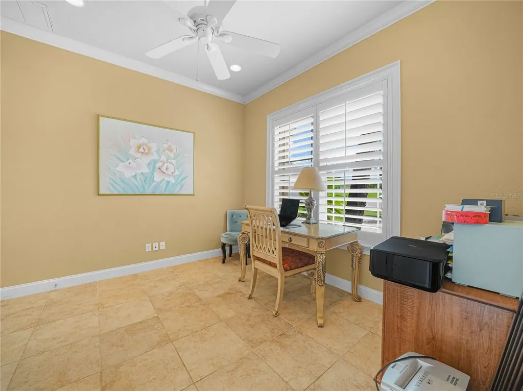 565 Whisper Woods Drive Lakeland FL 33813