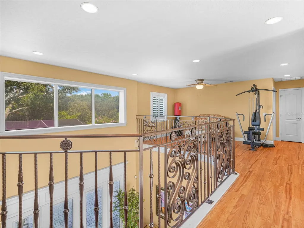 565 Whisper Woods Drive Lakeland FL 33813