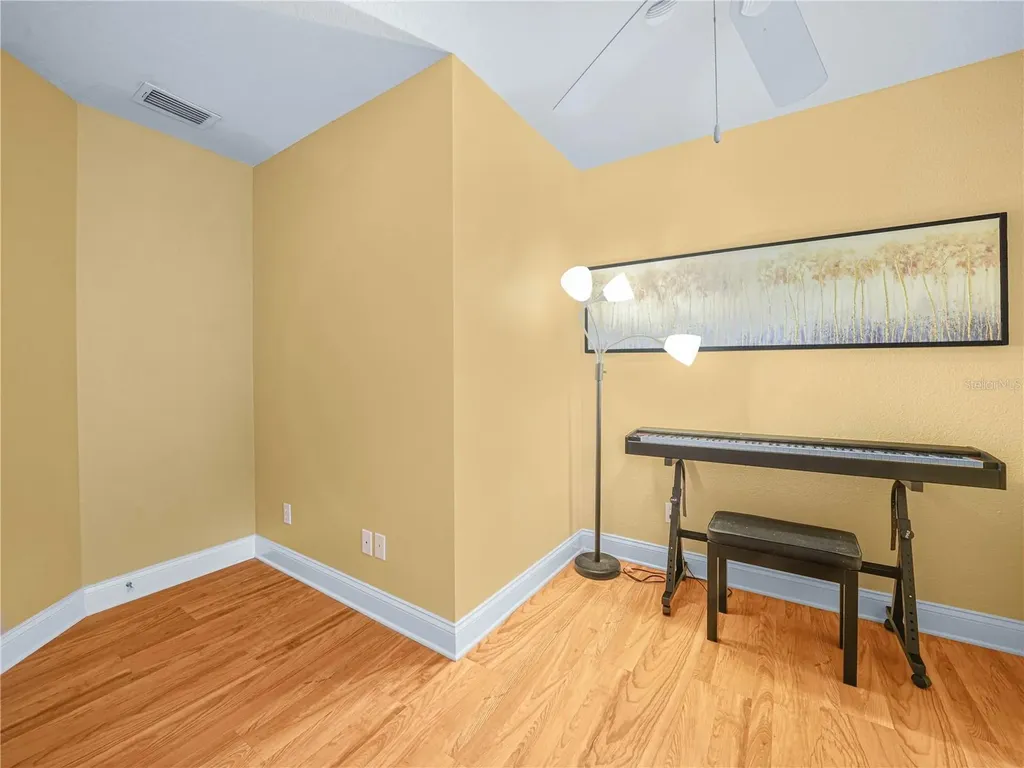 565 Whisper Woods Drive Lakeland FL 33813