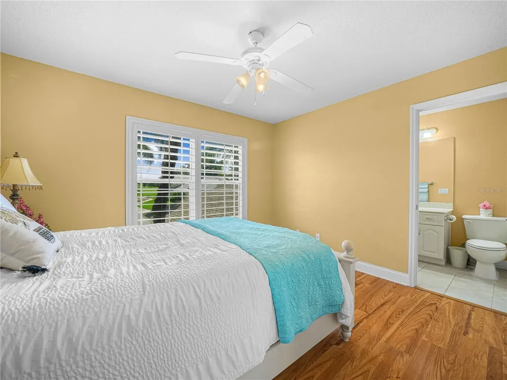 565 Whisper Woods Drive Lakeland FL 33813